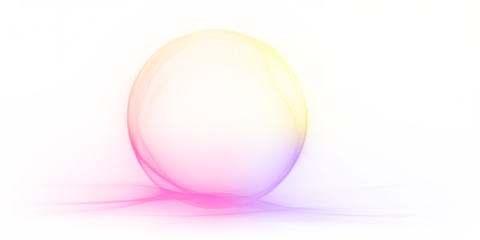 Golden circular wave lines with gradient glow on black background — luxurious abstract frame for premium backgrounds, business banners, sci‑fi posters or elegant design projects.