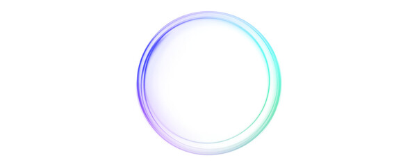 Soft pastel holographic orb with dreamy watercolor textures, smooth gradients and gentle glow. Cute abstract 3D sphere for aesthetic design projects, social media graphics, branding and creative