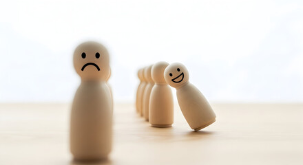 Boost your team's morale and inspire positive change by embracing a culture of support and encouragement, fostering a happy and productive environment.