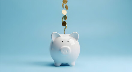 Invest today and secure your financial future with our innovative solutions, designed to help you achieve your long-term financial aspirations today.