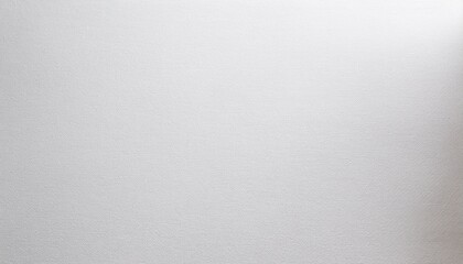 Papel De Acuarela Blanco Liso Con Textura Granulada Alta Resolucion Fondo Blanco Alto Nivel De Detalle Alta Calidad Alto Contraste Gradacion De Color Profesional Sombras Suaves Sin Grises Marc