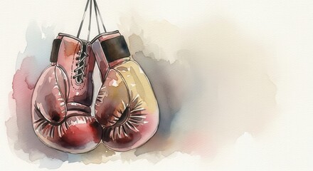 Boxing day flash sale up to 70 percent off one day only announcement