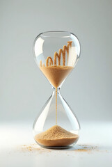 time is money concept