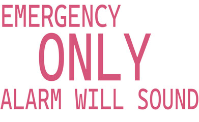 Emergency exit icons. Green emergency exit sign with a running person symbol indicating the way to safety emergency exit silhouette vector icon illustration on white background.