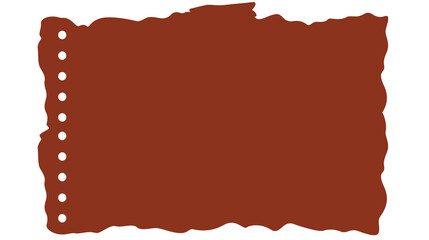 vector illustration of an abstract background