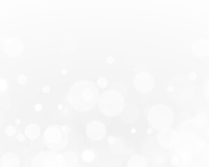 White shimmering particles with sparkling light flare. Soft glowing dust adds winter holiday magic. Ideal PNG for Christmas, New Year, and festive backgrounds.