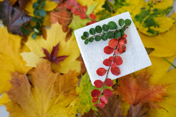 Natural texture background, white light sand, sand dunes in the desert