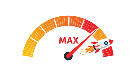 A vibrant and versatile abstract geometric design featuring a dynamic interplay of bold colors and clean lines suitable for modern branding and digital art