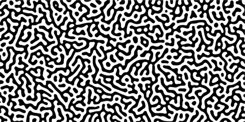 Seamless leopard animal print vector illustration for fabric textile decoration design. line, vintage, color, paper, wave, decor, textured, floral