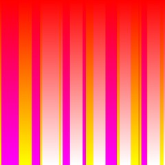 abstract colorful background