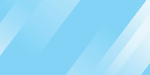 abstarct blue background with abstract square shape and scratches effect, dynamic for business or sport banner concept.