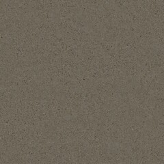 Seamless Detailed Stone Texture in Dark Grayish Brown Surface Material