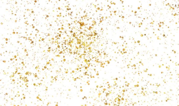 Microscopic view of cells with distinct nuclei and cytoplasm