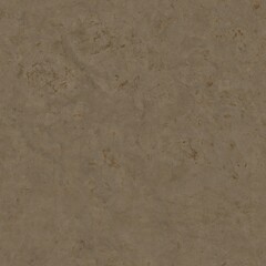 Distressed Brown Cement Texture Background for Wall or Floor Covering Material