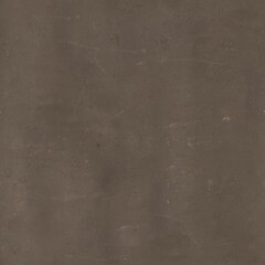 Rustic Grunge Concrete Texture Background with Scratches and Subtle Imperfections