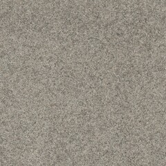 Fine Grain Realistic Stone Concrete Seamless Texture Surface Background