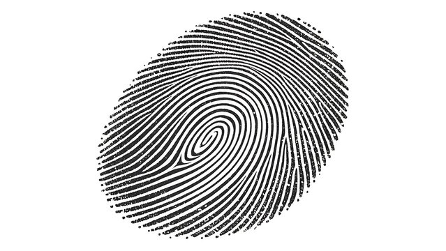 abstract, access, accessibility, authenticate, authentication, biometric, black, close-up, contours, crime, criminal, curves, design, evidence, finger, finger-mark, finger-print, fingermark, fingerpri