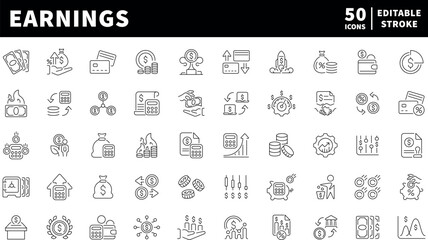 (Adobe Illustrator Artwork)