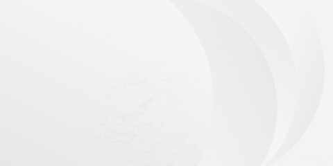 Abstract white smooth,curve,wave element modern background. Vector illustration for cover,banner,template,wallpaper