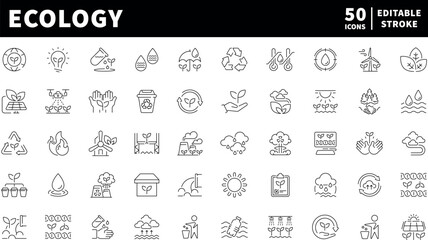 (Adobe Illustrator Artwork)