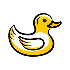 vector clip art kite on white background for web and graphic design