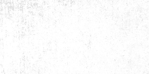 White concrete vector texture. Relief stone marble background. Horizontal light gray grunge texture background. Embossed surface wallpaper.