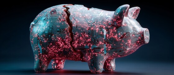 Budgetary ruptures: the strain of unforeseen expenditures. Digit