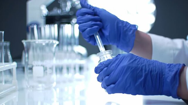 A vibrant assortment of fresh fruits, vegetables, nuts, and seeds laid out on a dark slate background, representing a healthy diet and wellness
