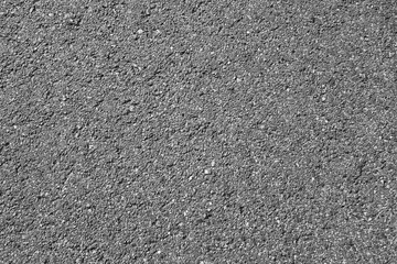 Textured Asphalt Surface for Backgrounds and Design Projects