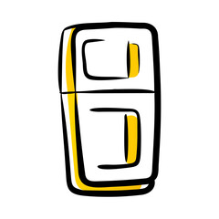 vector clip art humidity drop for web and graphic design