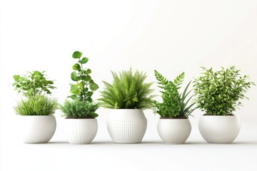 A serene landscape featuring a tranquil lake nestled amidst lush greenery, with a solitary figure standing on the shore, gazing into the water.