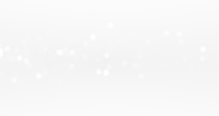 Experience a stunning transparent PNG featuring luxury bokeh and warm