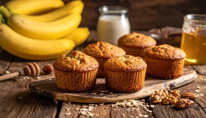 Kue coklat, roti coklat rasa pisang 