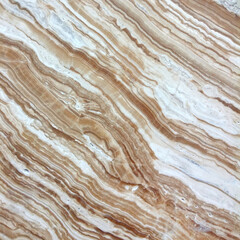 Onyx marble texture background 