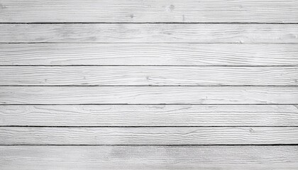 White Grey Wood Color Texture Horizontal For Background Surface Light Clean Of Table Top View Natural Patterns For Design Art Work And Interior Or Exterior Grunge Old White Wood Board Wall Pattern