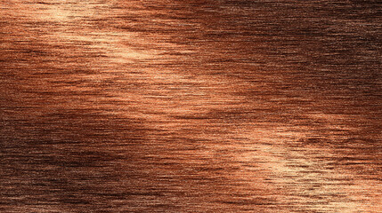 Detailed close-up of the wood texture featuring rich grains and intricate patterns, showcasing the natural beauty of the material