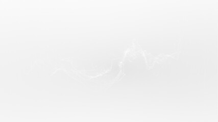 Elevate your projects with this transparent PNG overlay featuring luminous