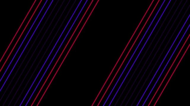 neon dark accents, corner orbit accentuated by neon arcs with subtle highlights on dark backdrop