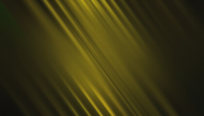 abstract gold background with lines.