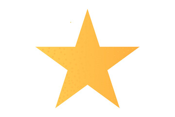 gold star
