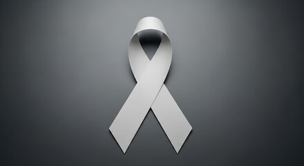 the text 16 days of activism against gender based violence