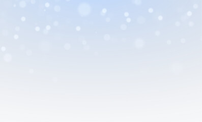 Abstract light explosion with stadium spotlight beam, glossy laser flash, glowing disco glitter and bright futuristic illumination