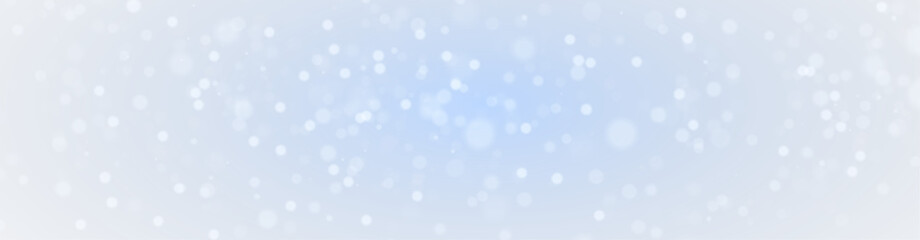 Futuristic disco background with radiant spotlight glow, laser burst flare, sparkling glitter effect and abstract bokeh illumination