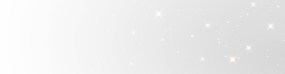 Abstract celebration png featuring glowing golden stardust, dreamy sparkle shimmer, bright festive light and luxury fantasy atmosphere