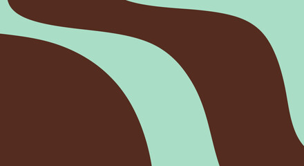 Scalable graphic vector file for digital design and illustration.