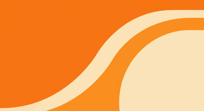 Vector file digital graphic data format concept placeholder. 