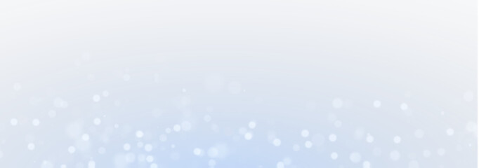 Magical Christmas Sparkle with Golden Dust