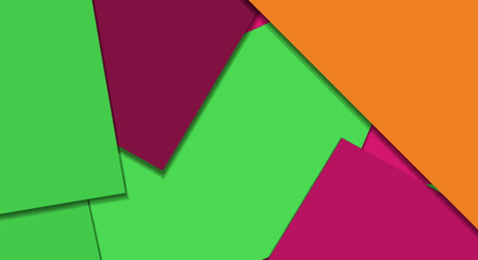 Vector file placeholder graphic design element for digital art