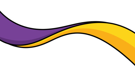 Vector file placeholder for graphic design projects and digital assets