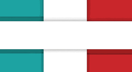 Vector file text for digital graphics scalable design concept art